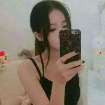 传世经典版手游