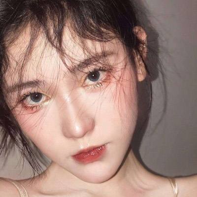 永恒纪元戒qq登录版下载